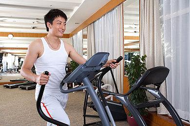 《极限竞速：地平线5》公布国产车上线时间和获取途径